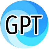 GPT-Chatbot 🤖