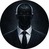 ИИ для юриста🤖