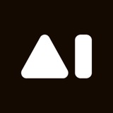 GPTunneL™ - Community