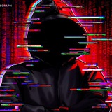 Growth Хакер