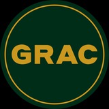 GRAC