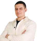 🇹🇭Про страховку / Алексей Грачев