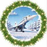 Новости Жуковский Раменское grad_zhukovskiy