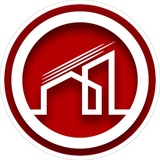 Градполитика Москвы