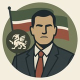 Градус власти РТ