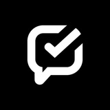 Orbit | Gram чат