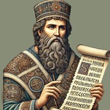 Грамотно говоря