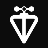 Инсайт тренды TON news ꘜ