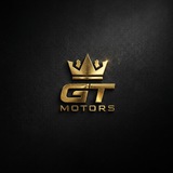 GT Motors | Пригон авто из ЕС 🇪🇺🇷🇺