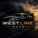 WestLine Auto