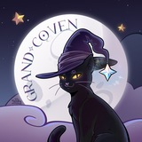 Grand Coven | Ведьмин шабаш