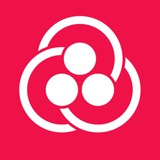 Большой культурный проект