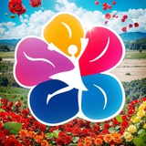 Цветы оптом | Grand Flowers Group