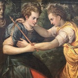 Quasi ususfructus