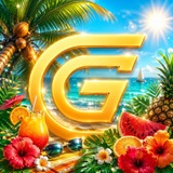 Промокоды GRAND MOBILE
