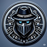 Grandservers