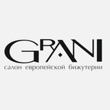 ГРАНИ вашей красоты. Шоу-рум ювелирной бижутерии ИРКУТСК