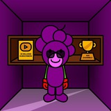 Grape Media - прайс лист! 🍇