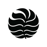 GRAPONA | Грунты, питание, средство защиты