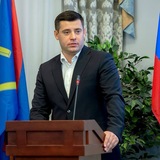 Григорий Артамонов | Подольск