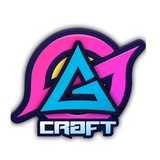 GravityCraft - сервера майнкрафт с модами