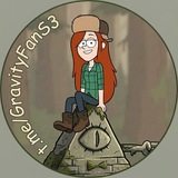 Gravity Fan S3