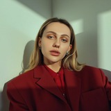 Анастасия про Деньги