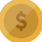 ЗАРАБОТОК В ИНТЕРНЕТЕ 💰