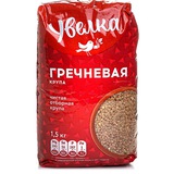 800 г крупа гречневая купить цена недорого