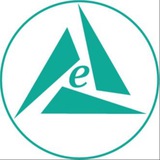 Greeks.Live RU Discussion Group