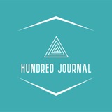 Hundred Journal | Бизнес Журнал