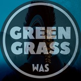 GreenGrass