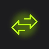 Green Pulse | Арбитраж