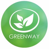 Новости РЦ149 Greenway