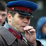 Грево Буртасии