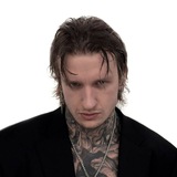 Григорий Кат