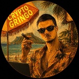 Crypto | Gringo