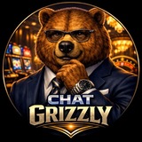 Grizzly_Chat_Official