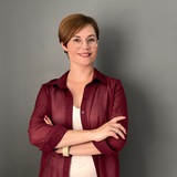 ГРОМОВА НАТАЛЬЯ Нейропсихолог