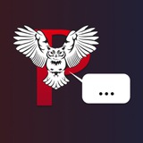 Группа для общения | Центр бухгалтерского и юридического обслуживания "Регион"