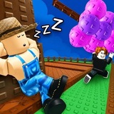 Grow A Garden 2 | Вырасти сад 2 стоки