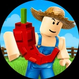 grow a garden and blox fruit