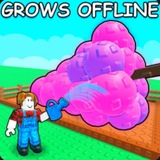 Grow a Garden 2 | Вырасти Сад 2
