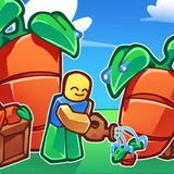 Grow a Garden Новости