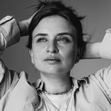 Катя Самсонова | Создаю и продвигаю