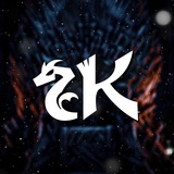 7kingdoms.ru