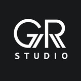 GRStudio фото и видеоконтент, сборные и имиджевые съёмки