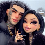 Ищу Девушку Парня 👀Общения ЛП ЛД