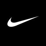 GRUPPIROVKA NIKE️