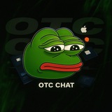 OTC CHAT